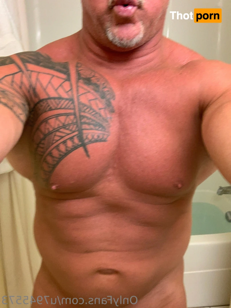 Bob Donoghue 14388685