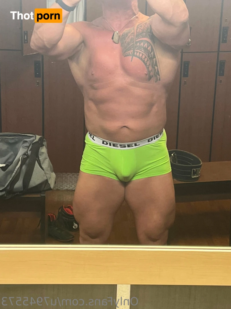 Bob Donoghue 14389131