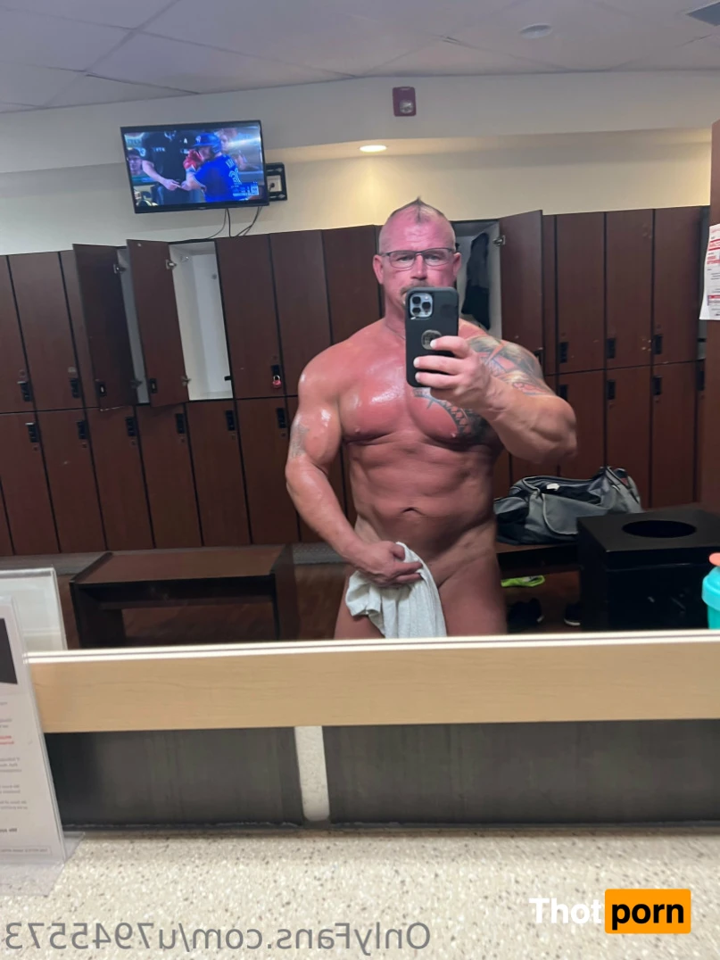 Bob Donoghue 14390553