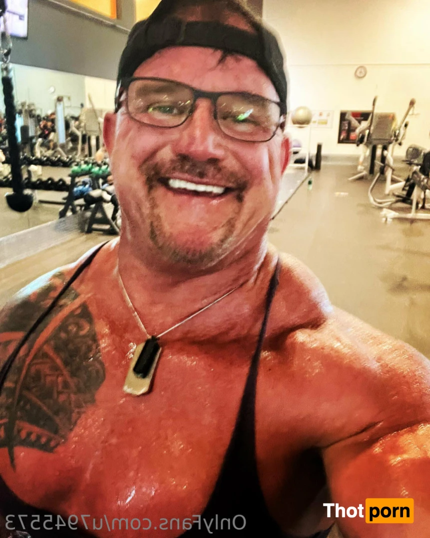 Bob Donoghue 14390862