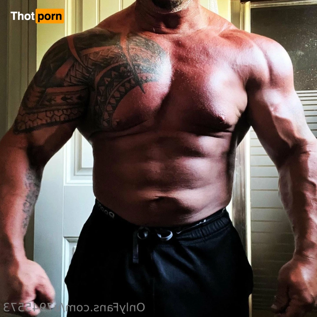 Bob Donoghue 14391171