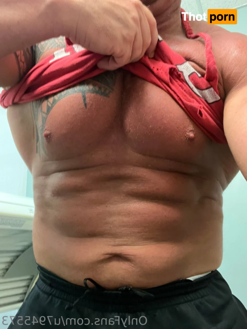 Bob Donoghue 14391844