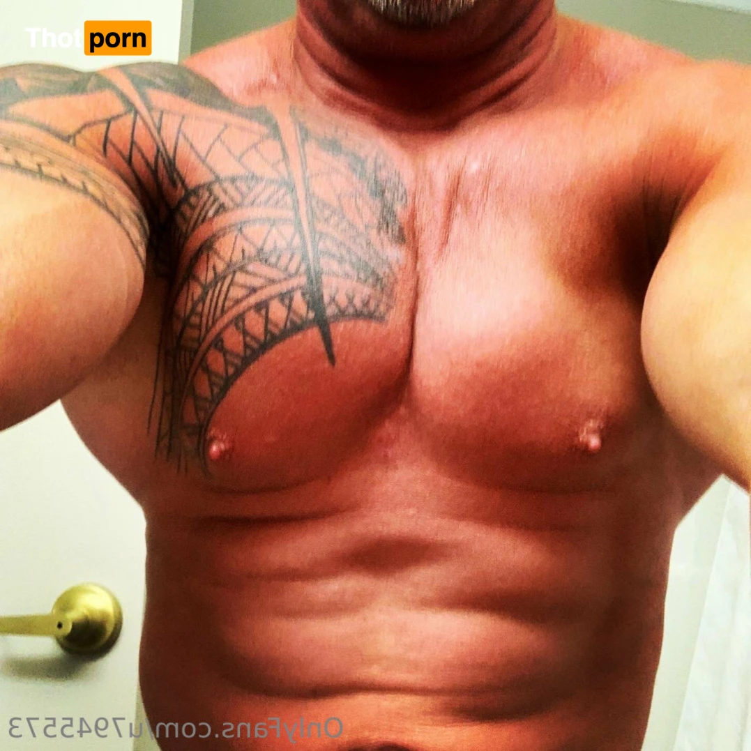 Bob Donoghue 14392097