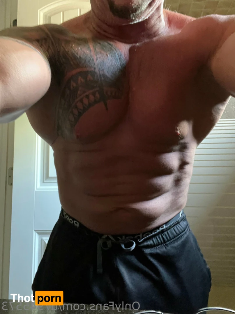 Bob Donoghue 14392681