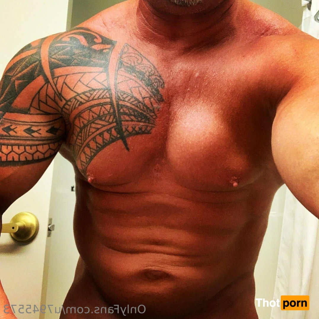 Bob Donoghue 14393341