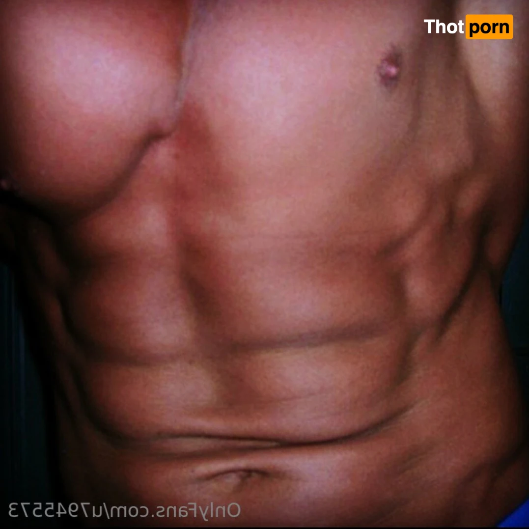 Bob Donoghue 14393848