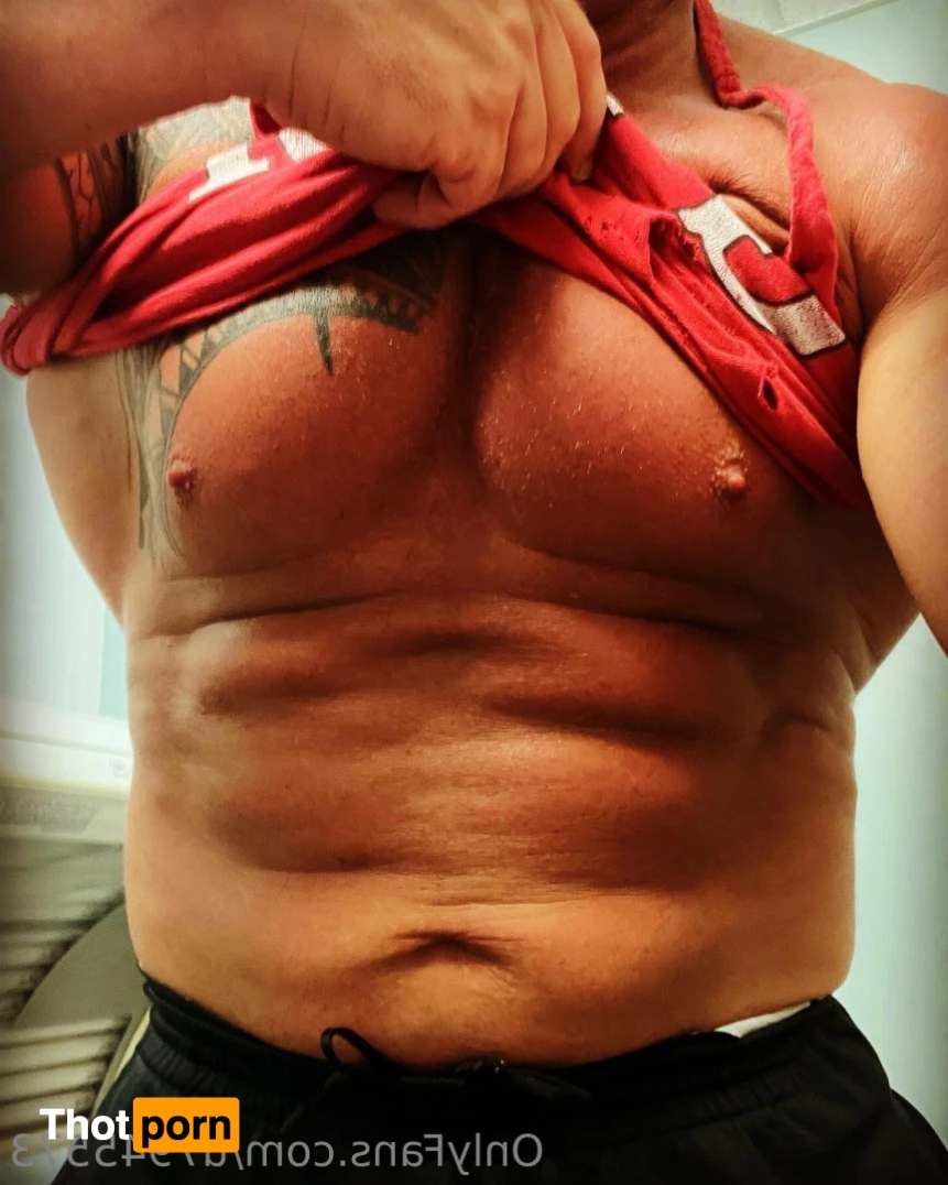 Bob Donoghue 14394463