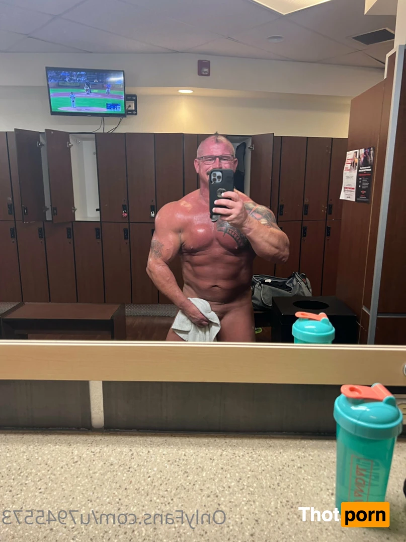 Bob Donoghue 14394729