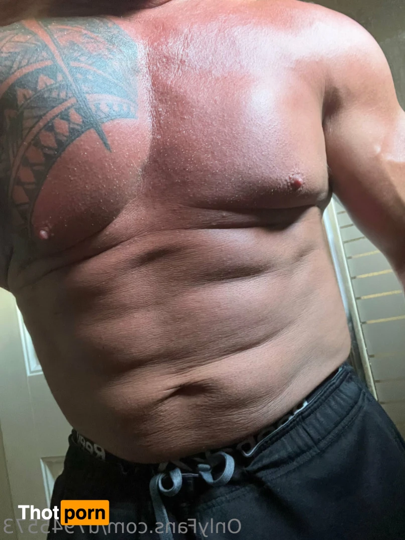 Bob Donoghue 14395183