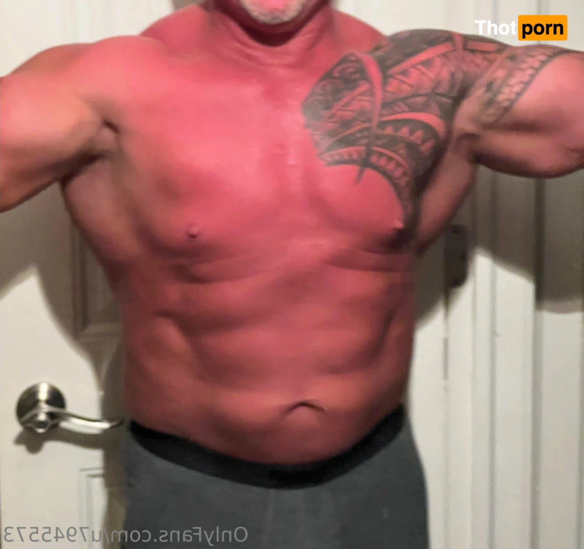 Bob Donoghue 14395659