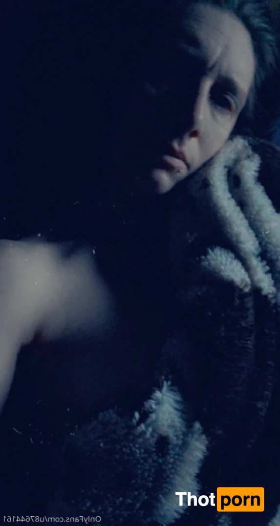 Contessa D'fine 11398825