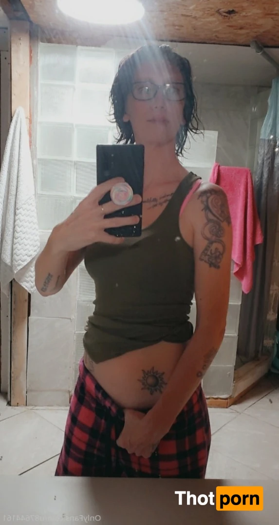 Contessa D'fine 11421327