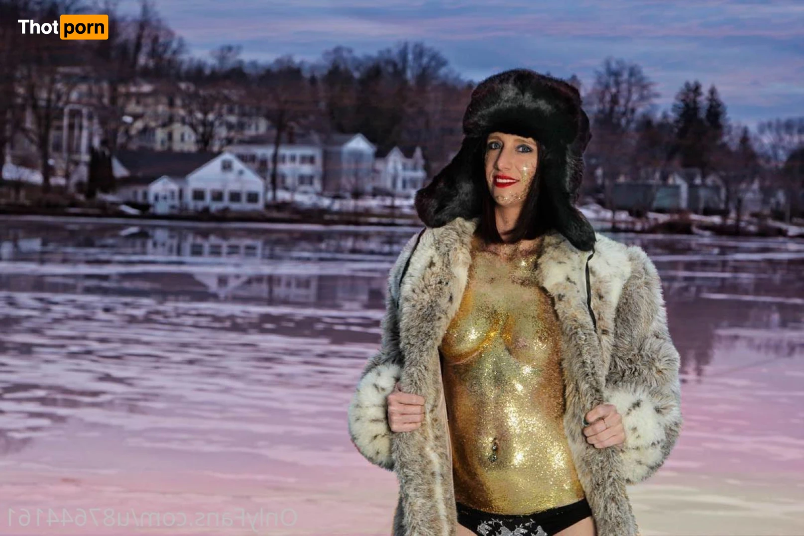 Contessa D'fine 11439493