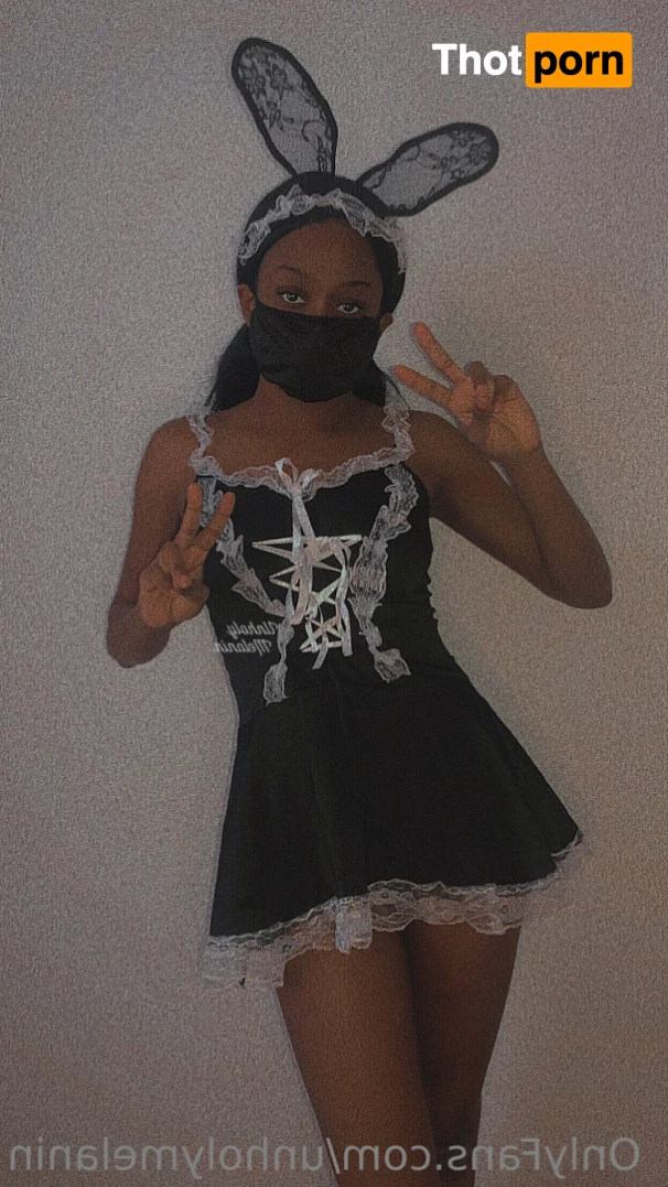 babygirl💕 14545149