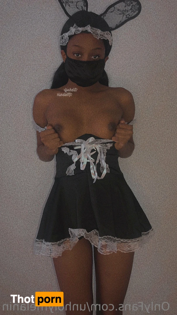 babygirl💕 14547182