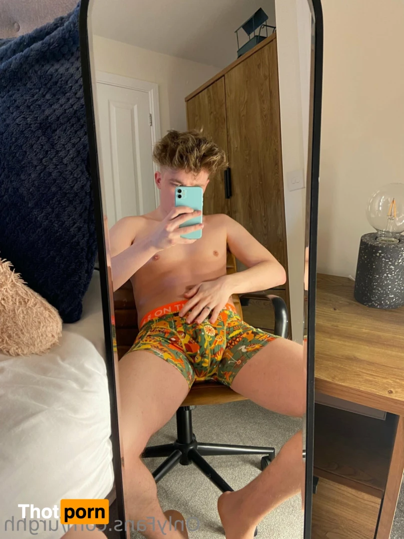 BoysNext_Doorr_FREE 11059375