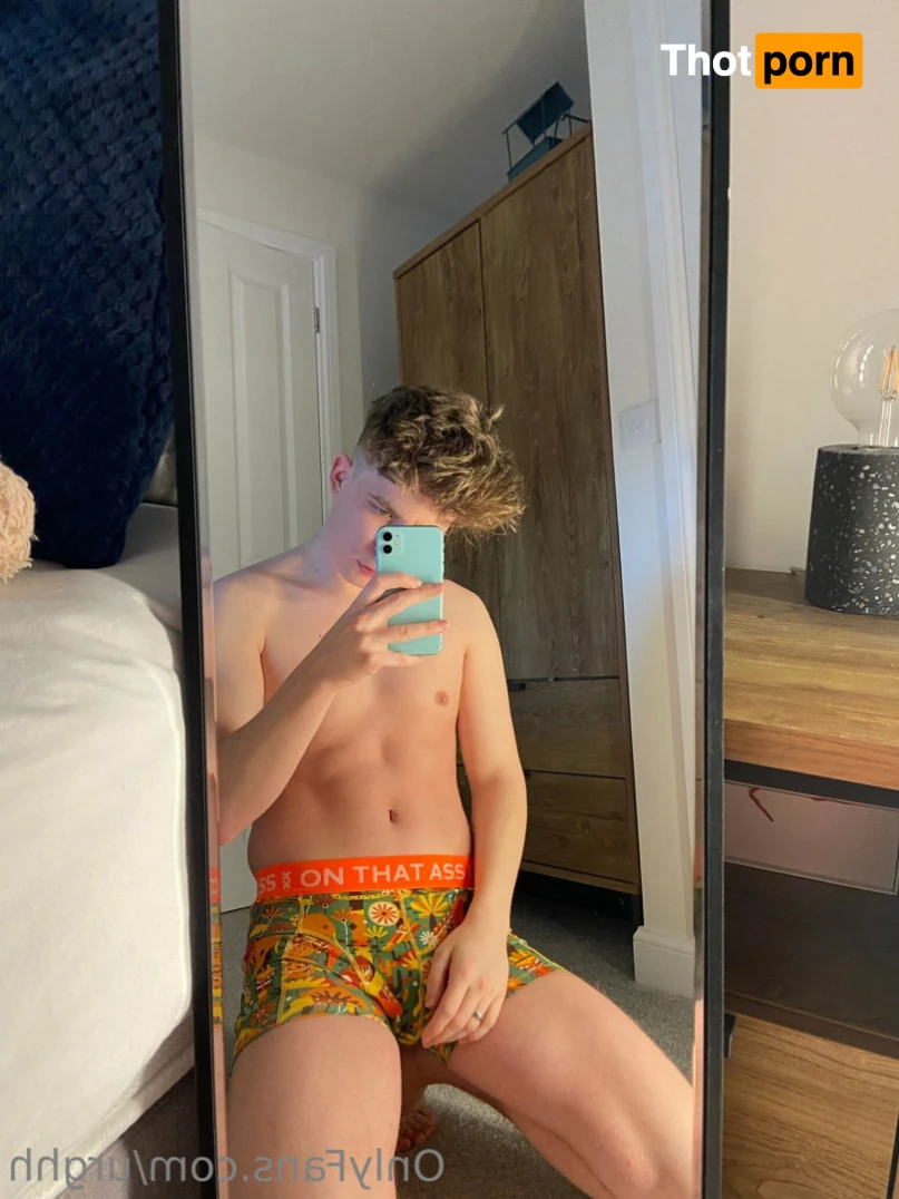 BoysNext_Doorr_FREE 12787426