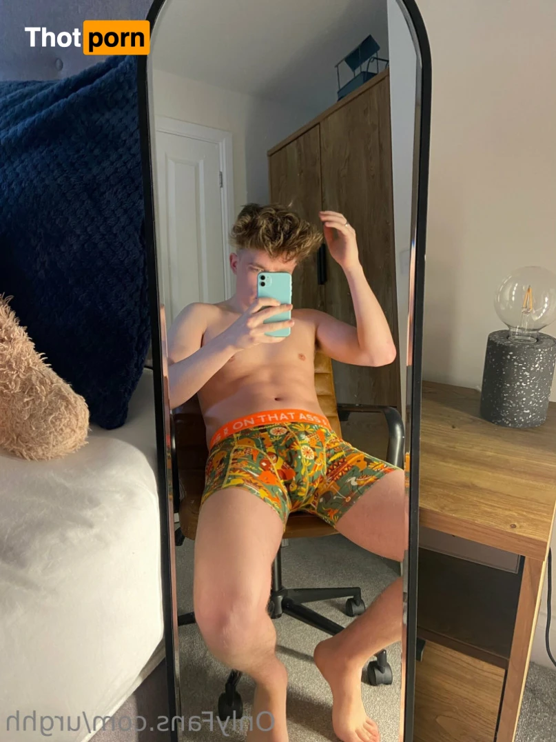 BoysNext_Doorr_FREE 12793514