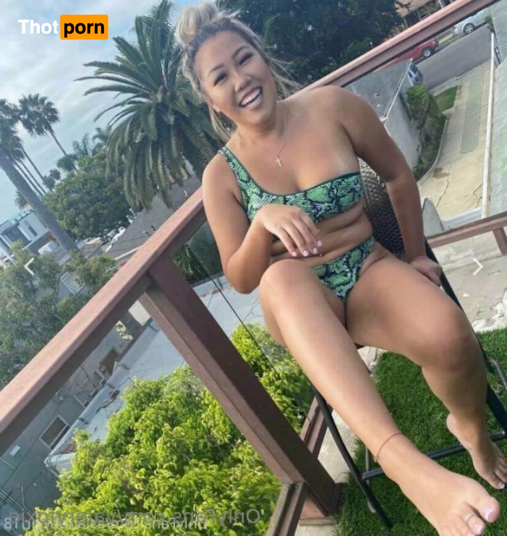 Valery 💕💖 11390544