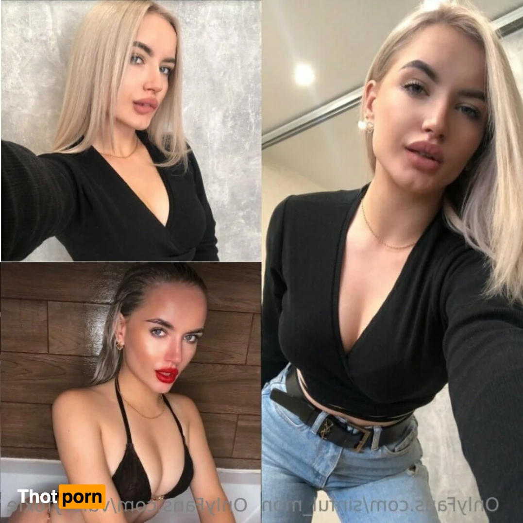 Valery 💕💖 12722752