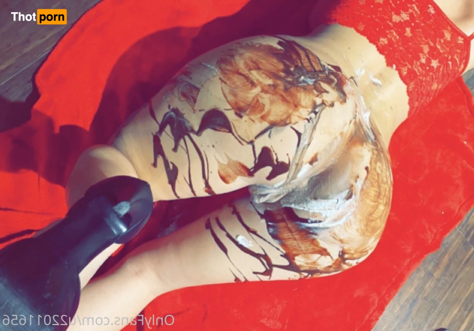 Valorie Sins 11647178