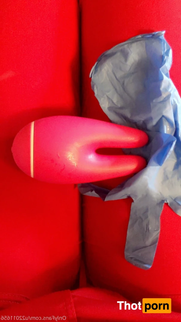 Valorie Sins 11703280