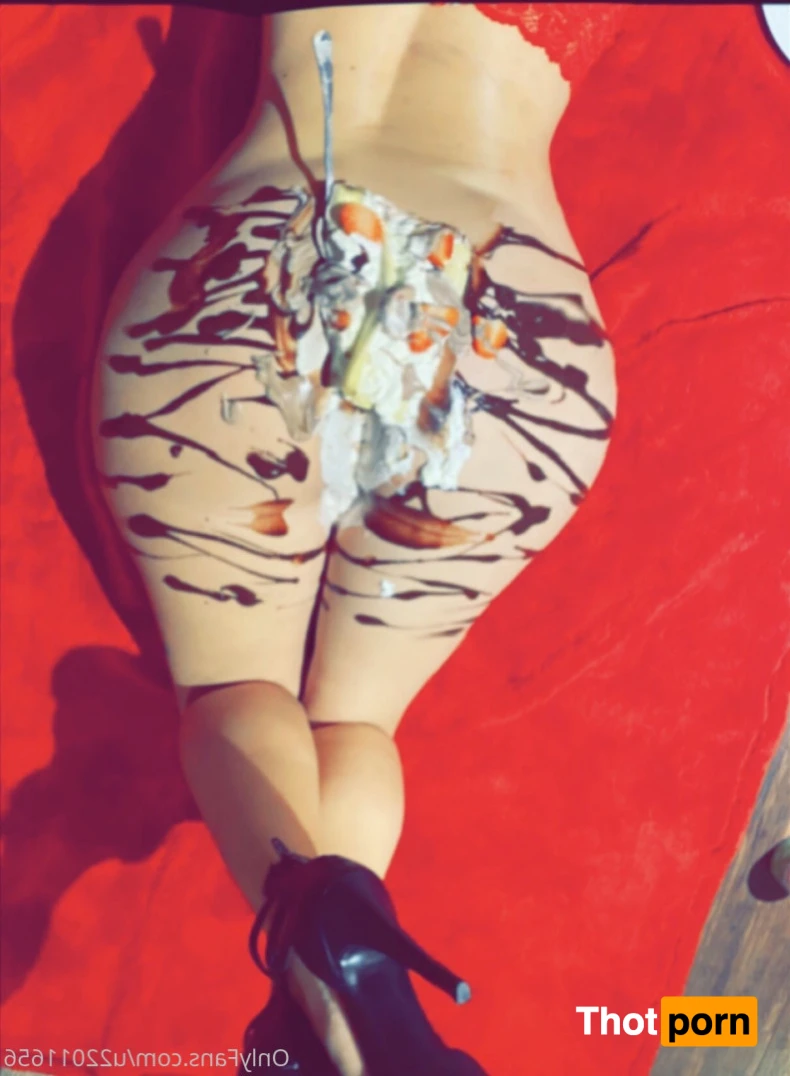 Valorie Sins 11732914