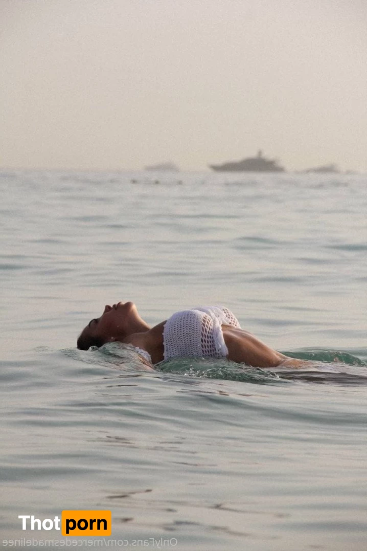 Madeline Mercedes FREE🤍 789919