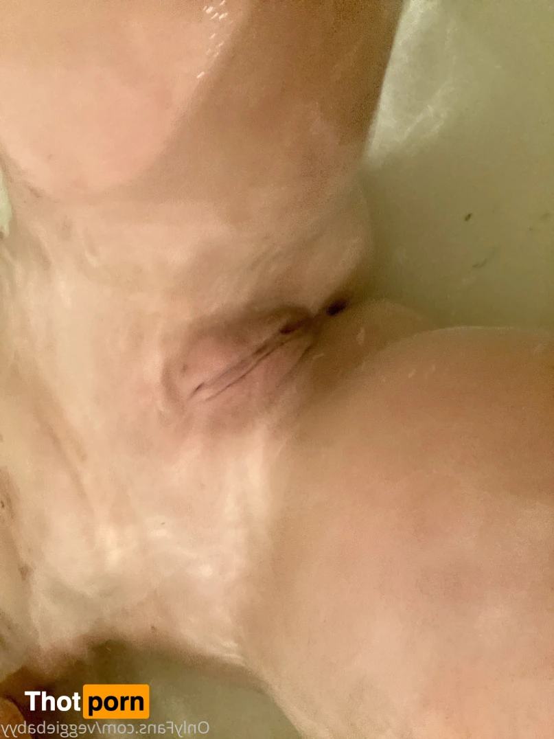 veggiebabyy 16527886