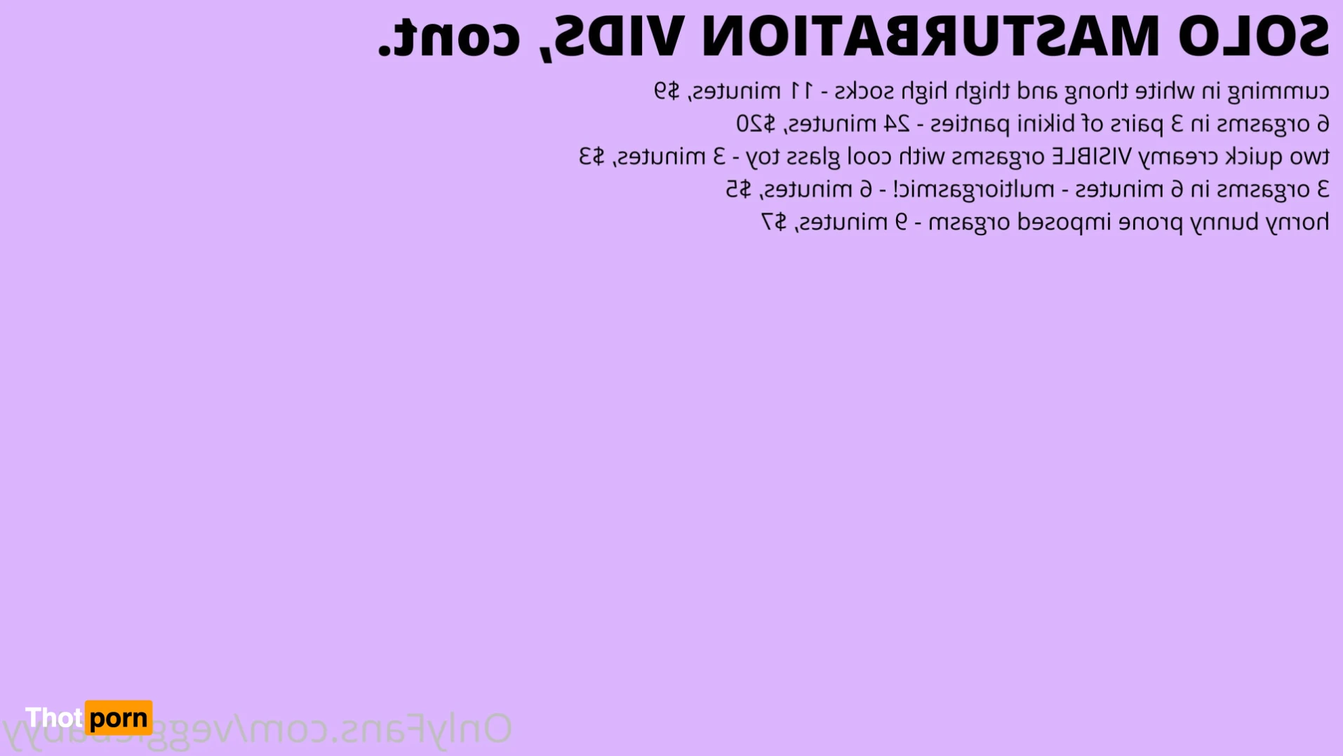 veggiebabyy 16532421