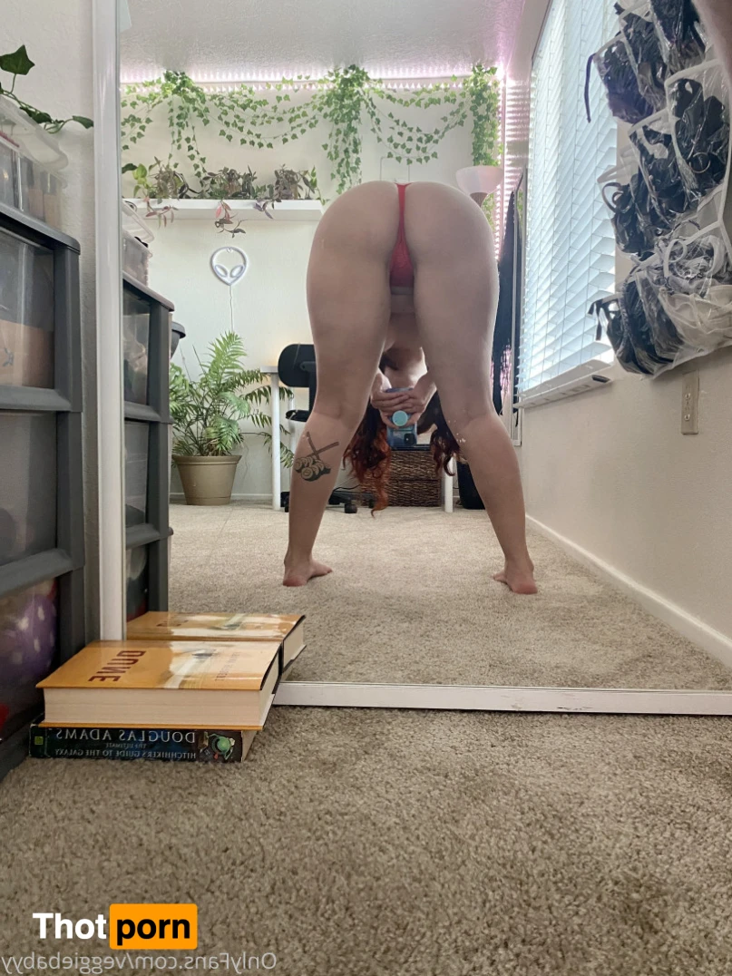 veggiebabyy 16534700