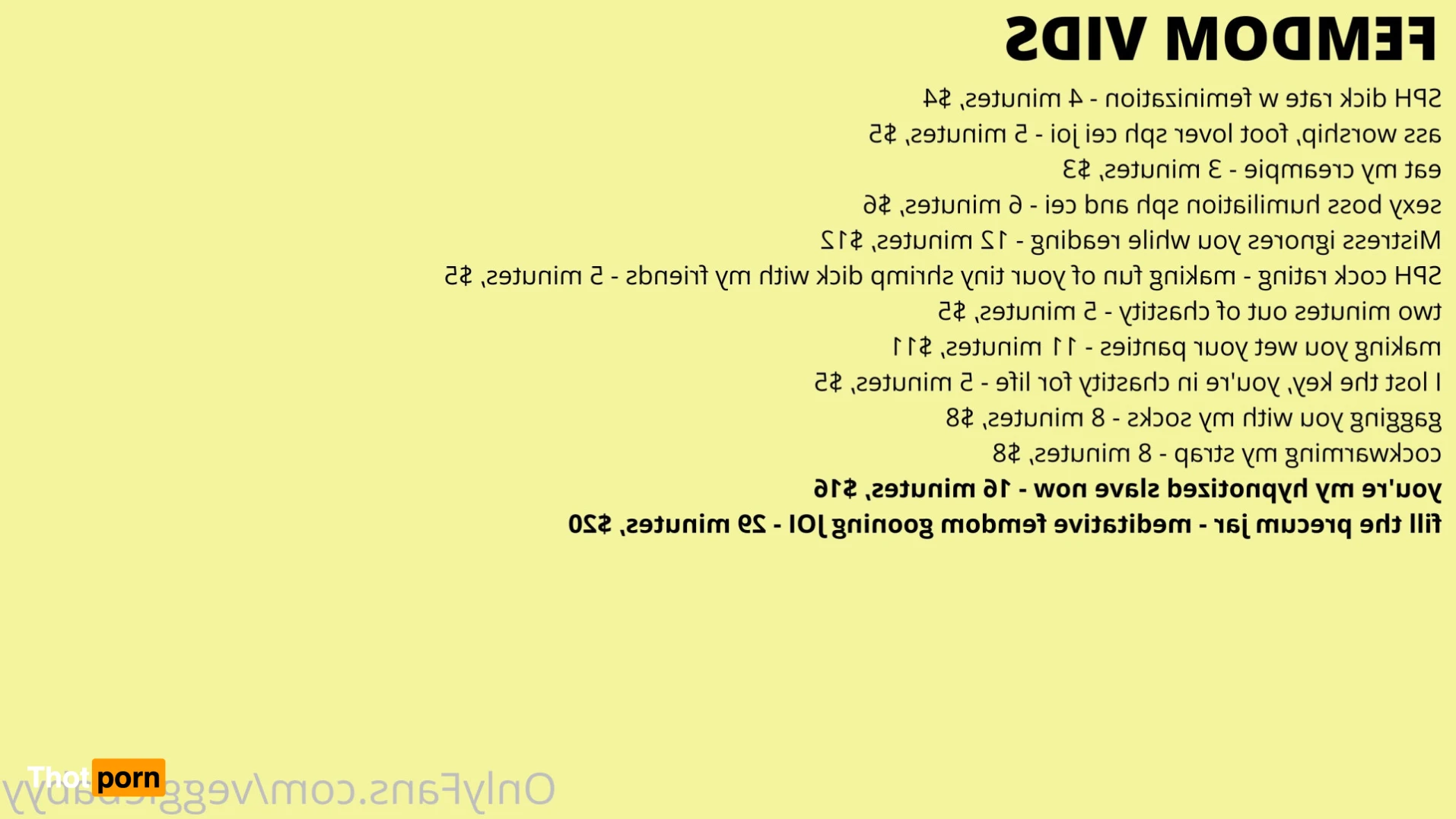 veggiebabyy 16536947