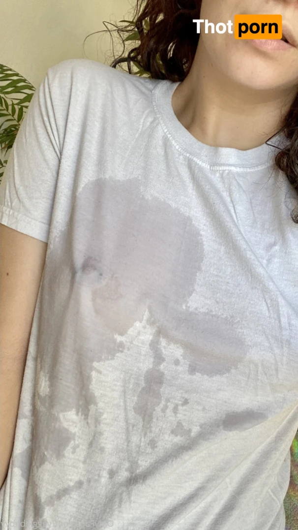 veggiebabyy 16537782