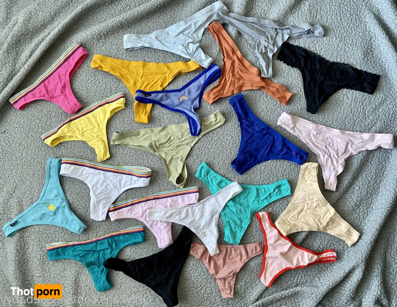 veggiebabyy 16541430