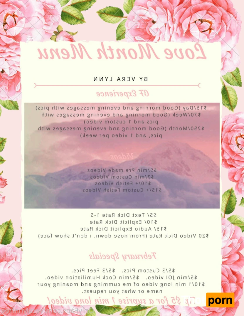 veralynnfree 11217822