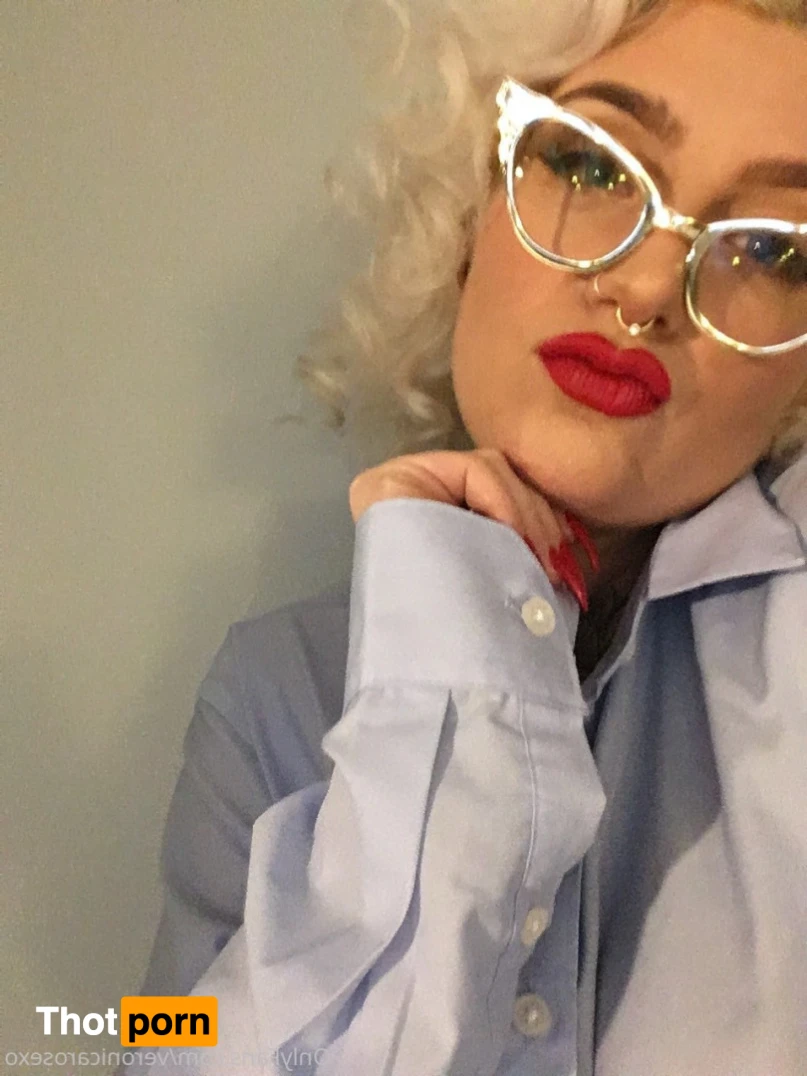 ♥️VERONICA ROSE ♥️ 14511946