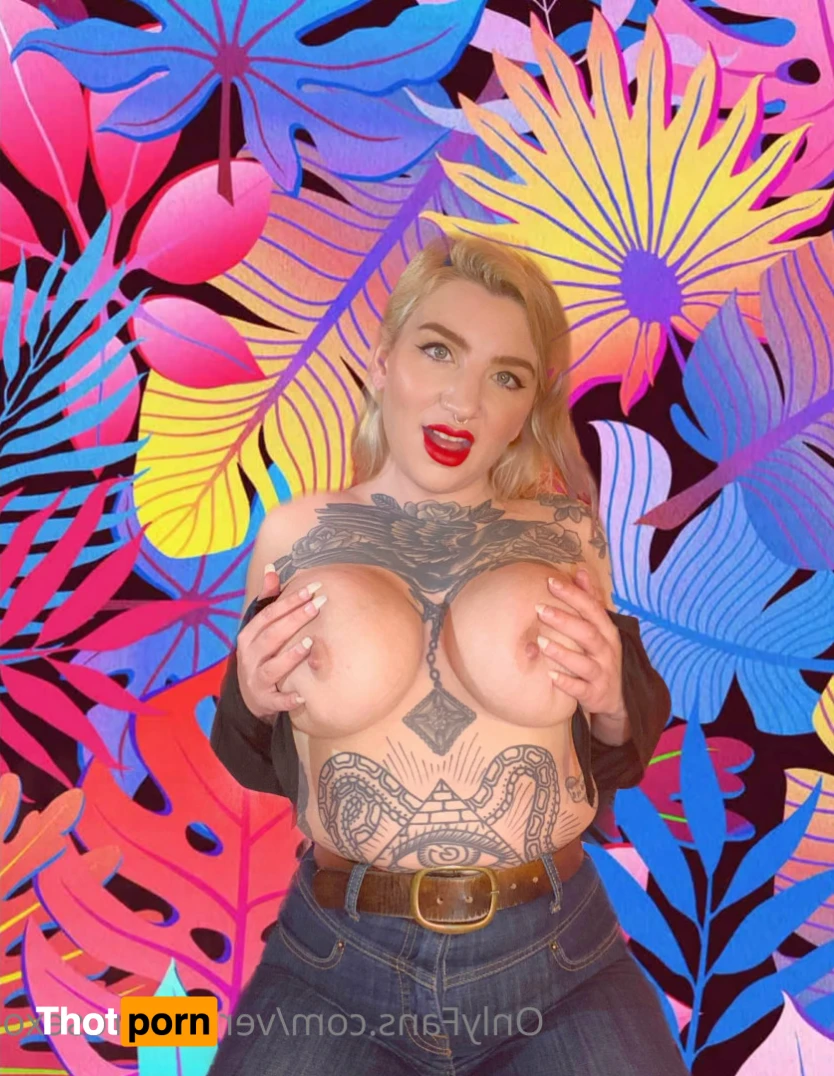 ♥️VERONICA ROSE ♥️ 14520178