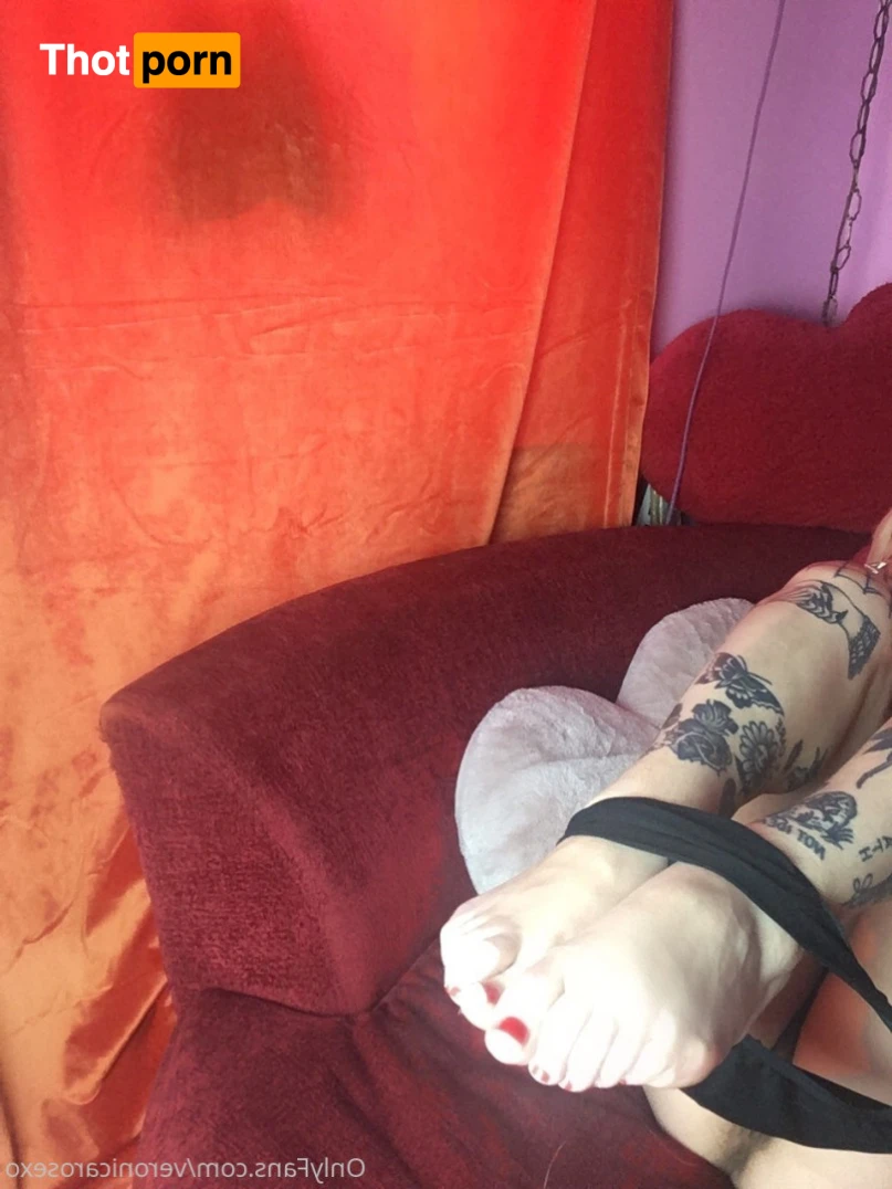 ♥️VERONICA ROSE ♥️ 14535744