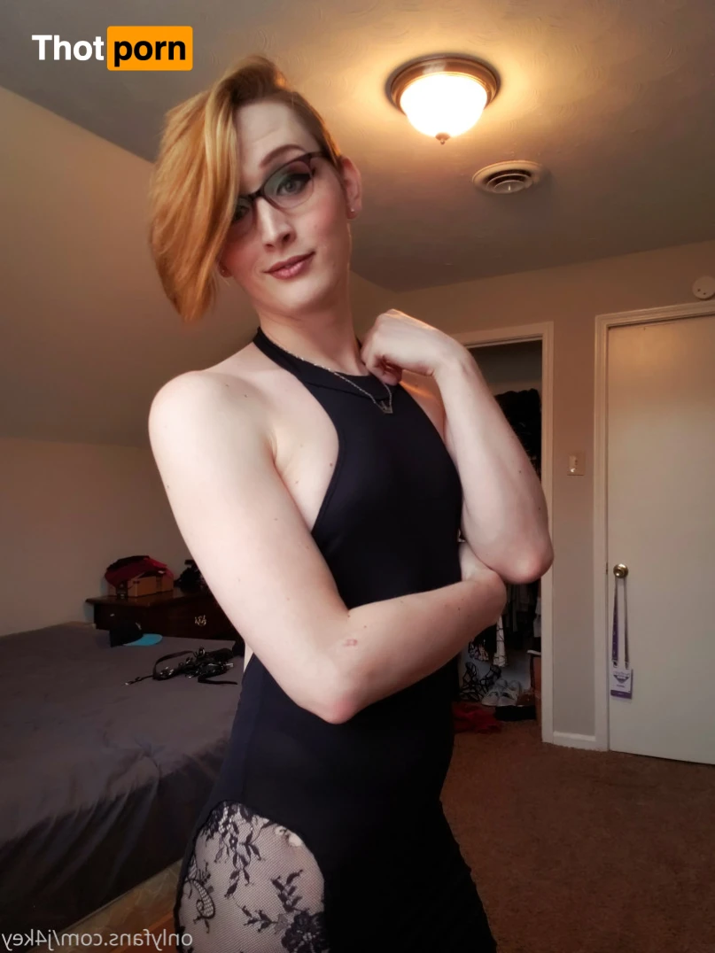 VeroticaJae 15244798