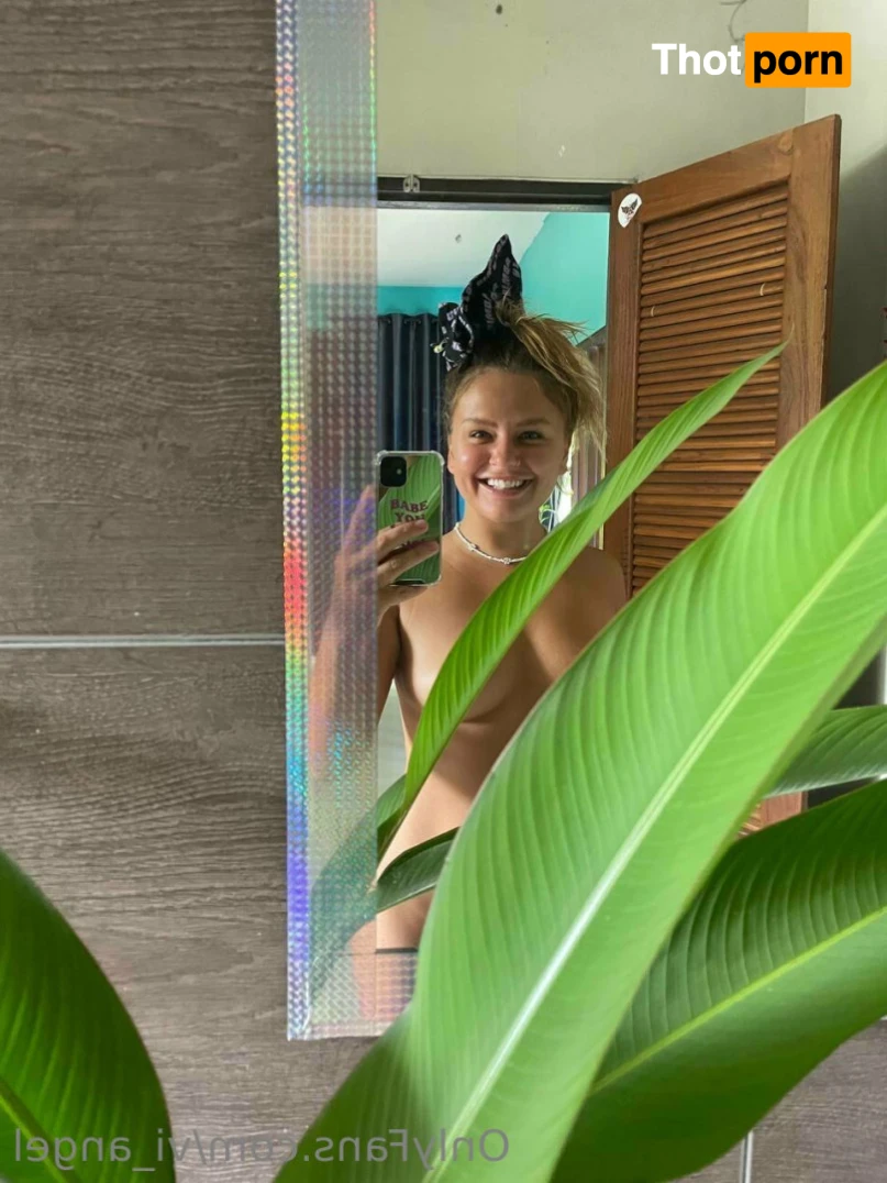 Little Princess 12709589