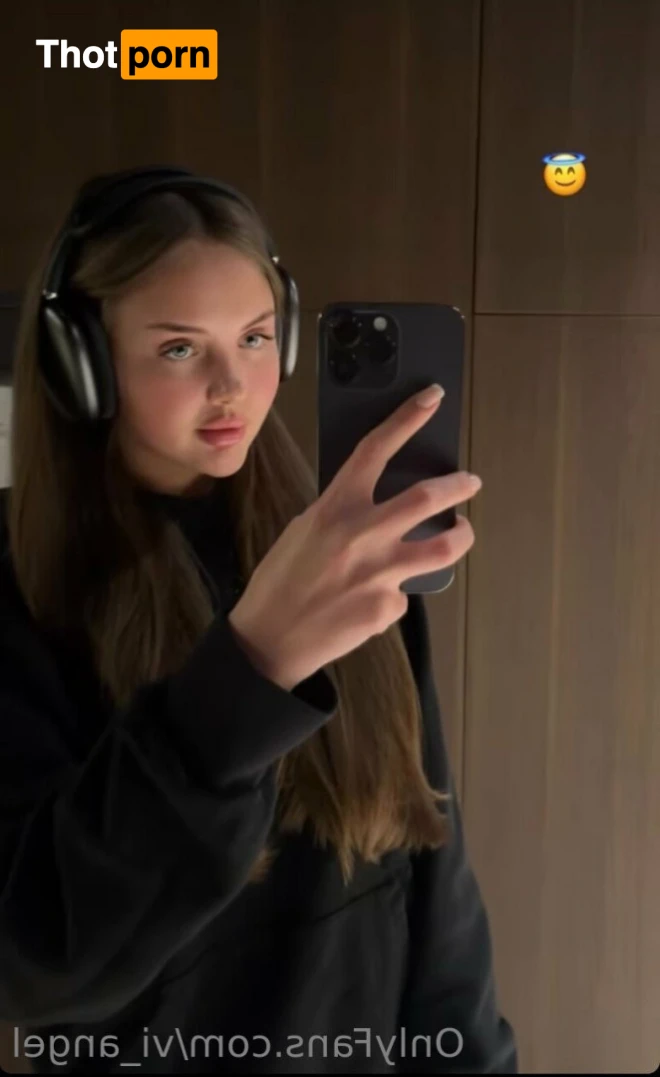 Little Princess 12710032