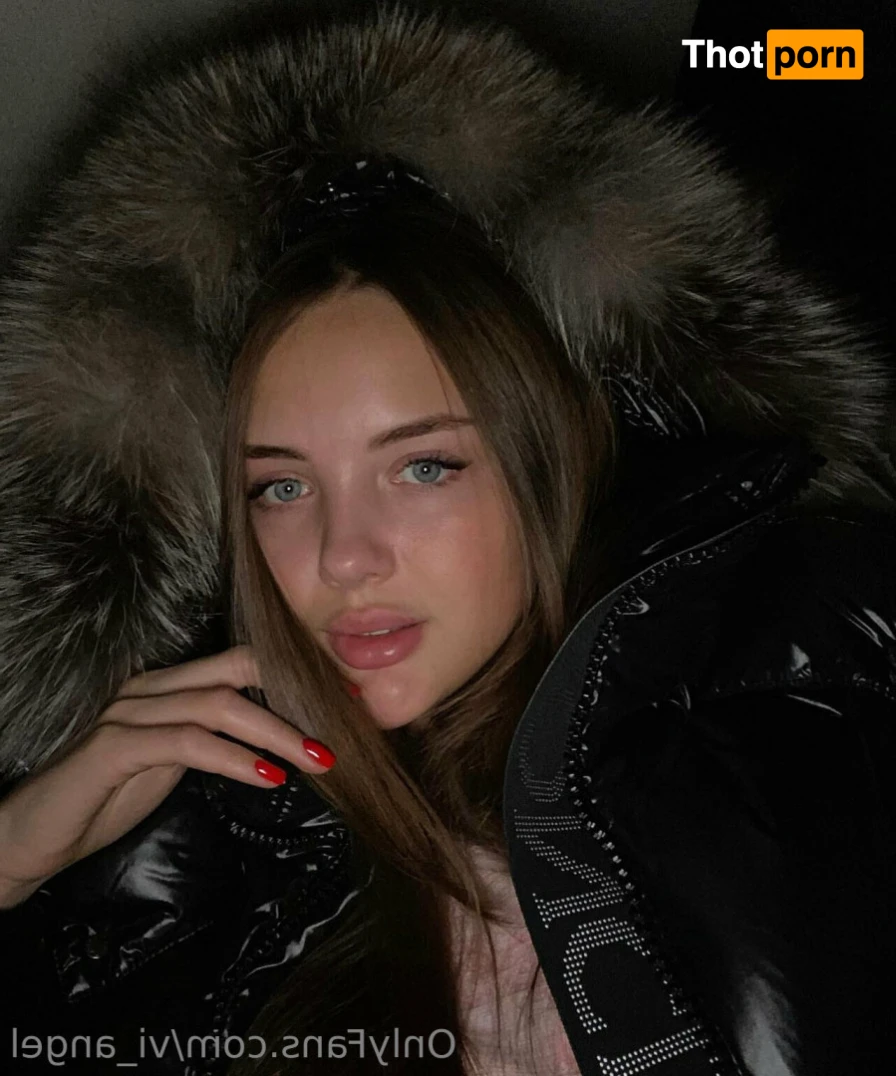 Little Princess 12710239