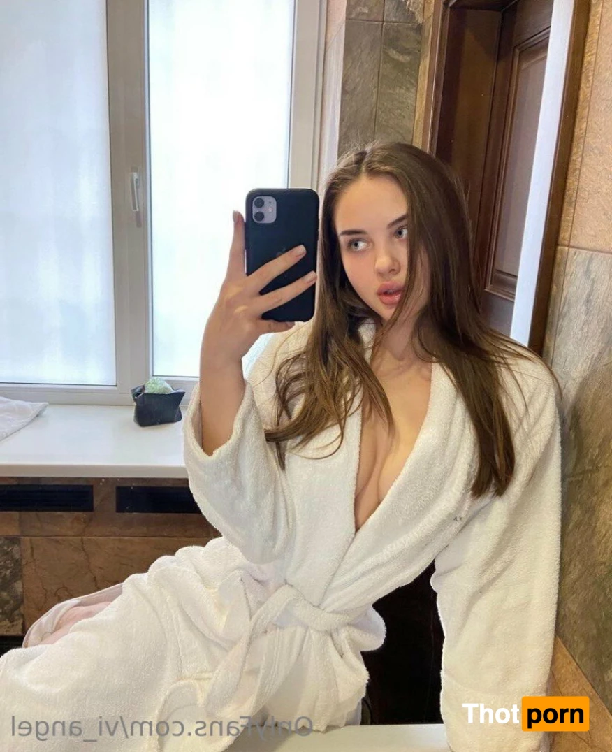 Little Princess 12710516