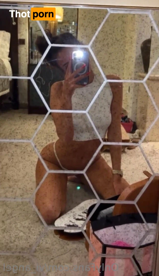 Little Princess 12710659