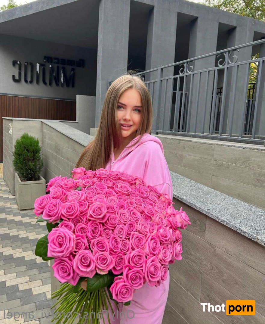 Little Princess 12710759