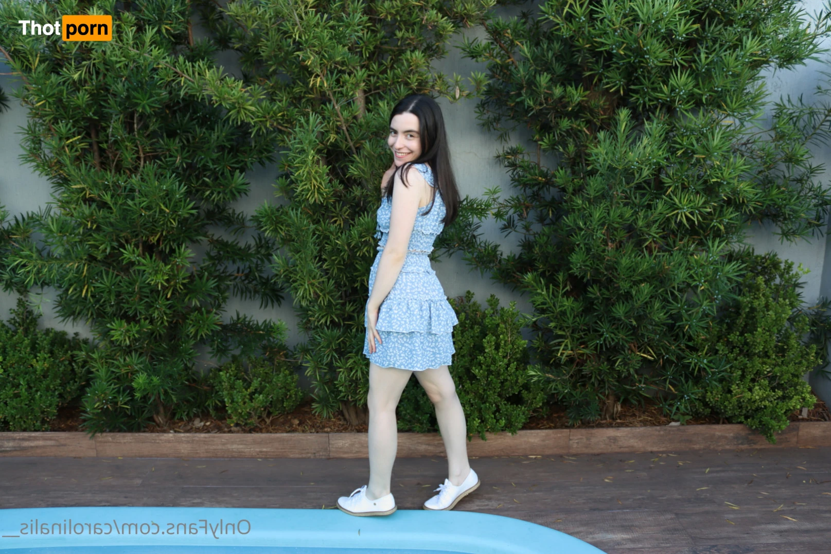 vicavitoria 12746646