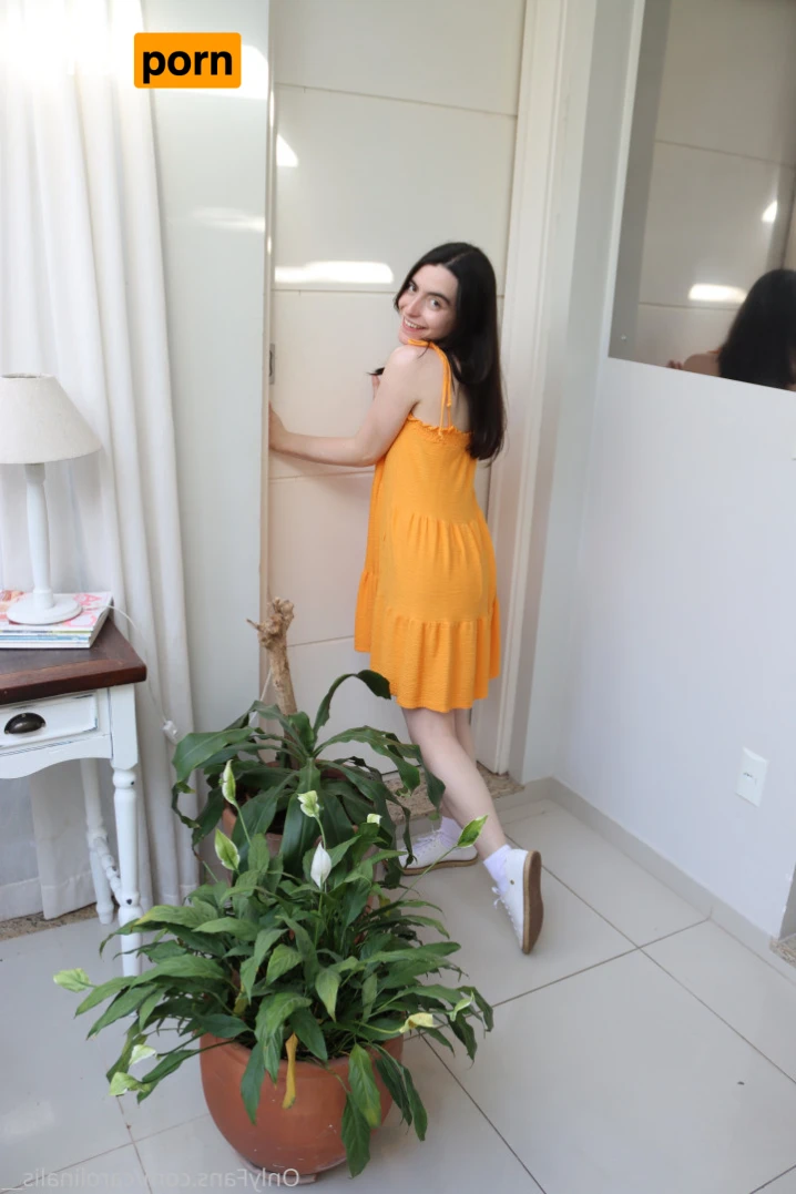 vicavitoria 12772324