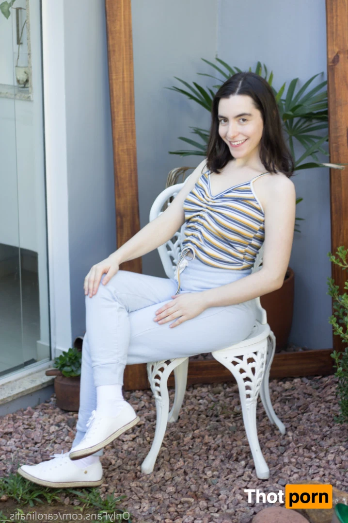 vicavitoria 12824075