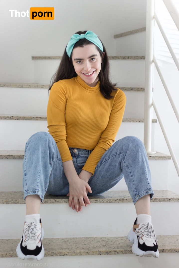 vicavitoria 14512921