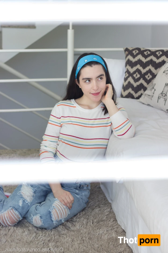 vicavitoria 14527203